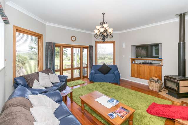 157 Ryburn Road Ohaupo_4