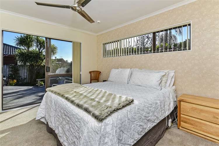 5 Starlight Cove Hobsonville_19