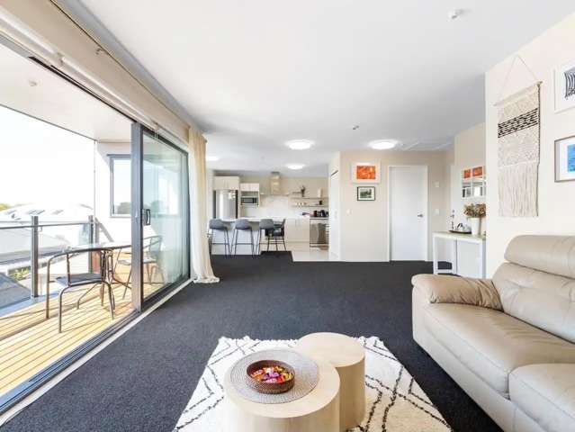 533/116 Stanmore Road Linwood_3