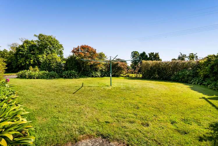 911 Plymouth Road Koru_40