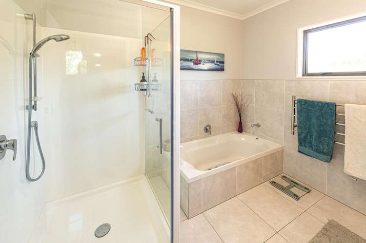 5 Collier Place Saint Johns Hill_13