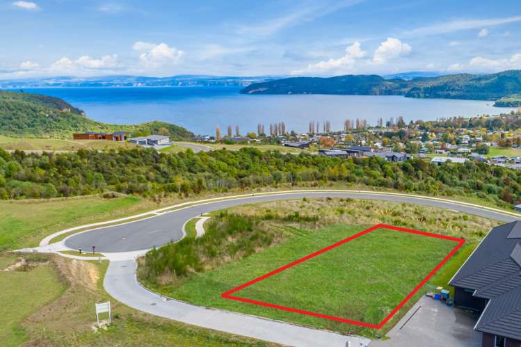 63 Kittyhawk Drive Kinloch_5