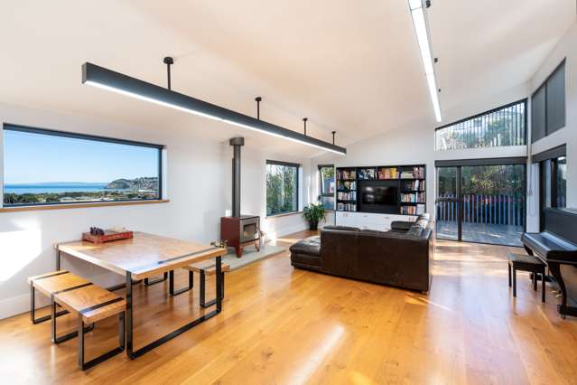 60 Tomahawk Road Andersons Bay_3