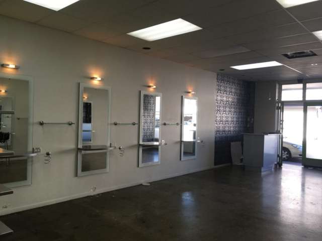 57 Dudley Street Lower Hutt_2