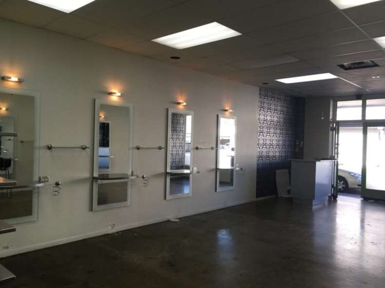 57 Dudley Street Lower Hutt_2