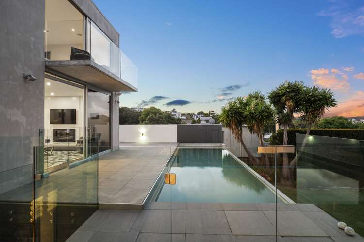 34b Arney Crescent Remuera_26