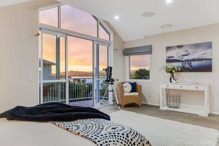 23 The Layline Whitby_14