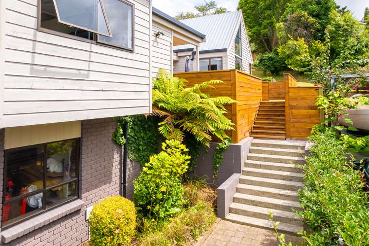 11 Stirling Place Dinsdale_24