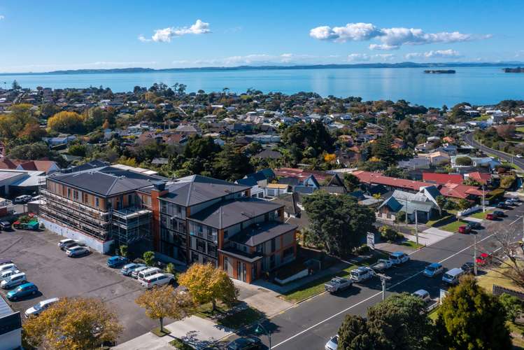 1d/12 Selwyn Road Cockle Bay_16