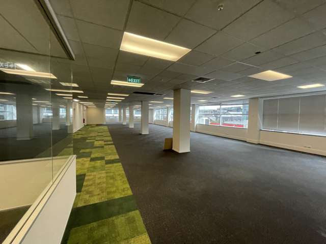 151 Victoria Street West Auckland Cbd_2