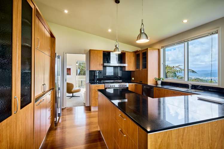 21 Arahiwi Grove Tirohanga_8