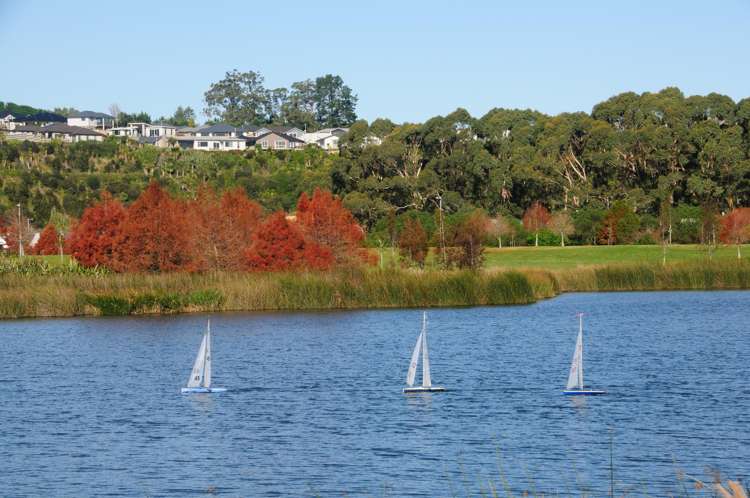 17 Scoria Close Pyes Pa_15