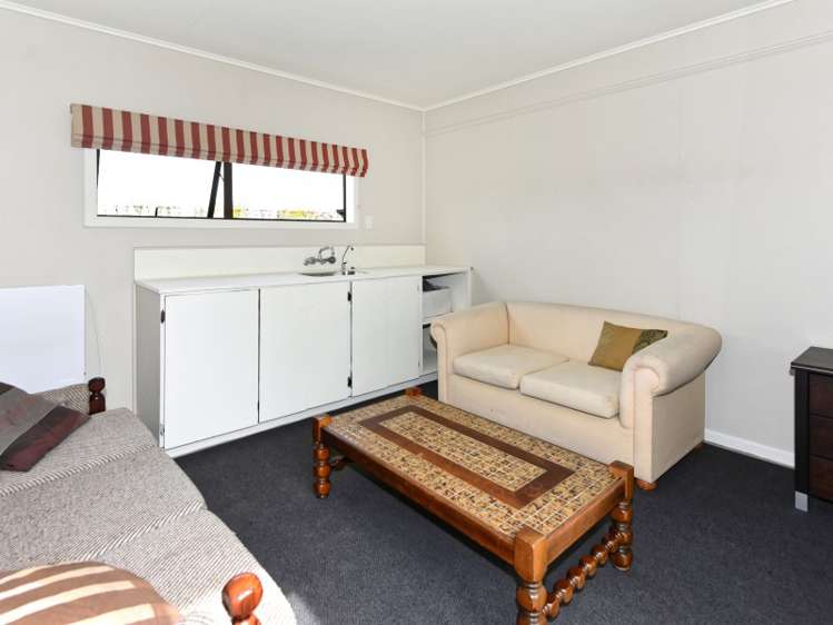 1571 Clintons Road Darfield_15