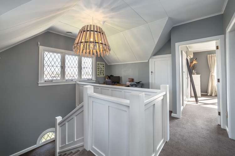 35 Te Ore Ore Road Masterton_14