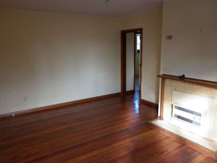 49 Curletts Road Sockburn_3