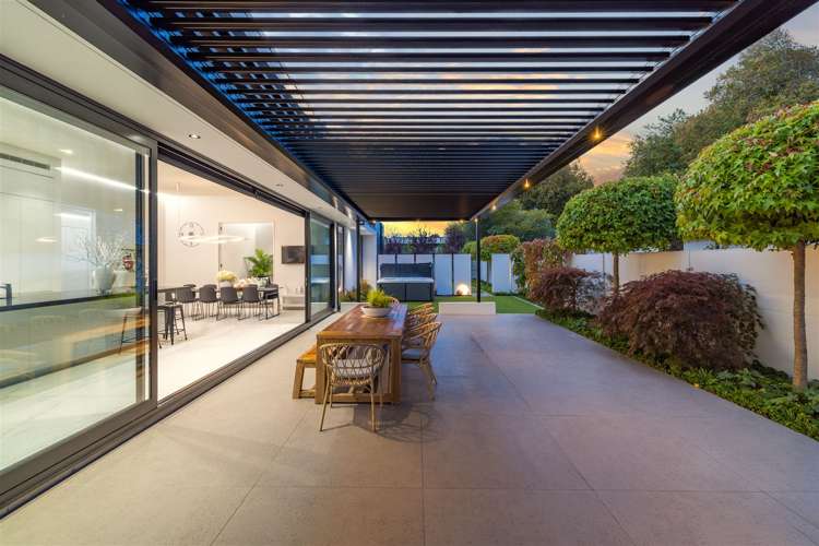 31 Waiwetu Street Fendalton_1