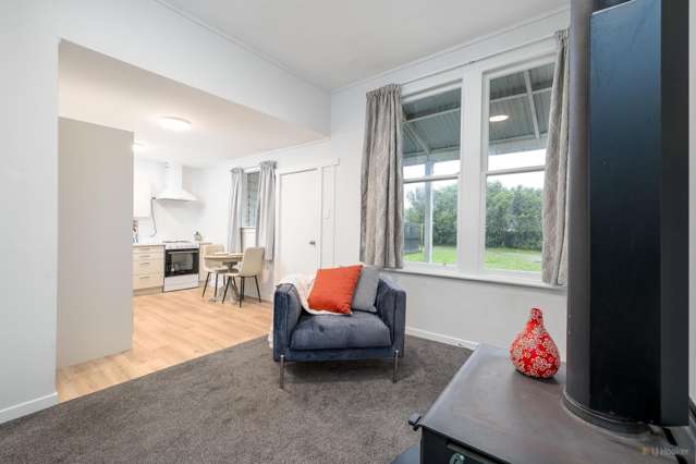 98 High Street Waimate_3