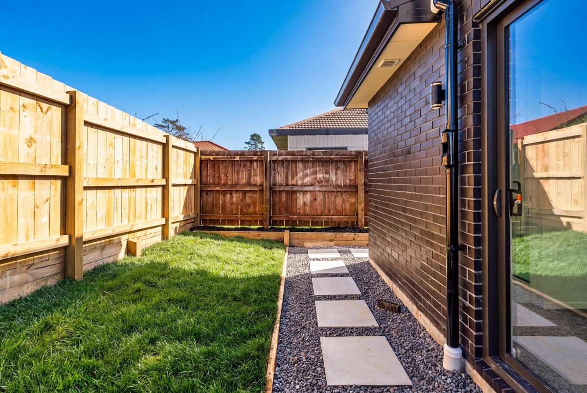 12 Parehua Lane_1