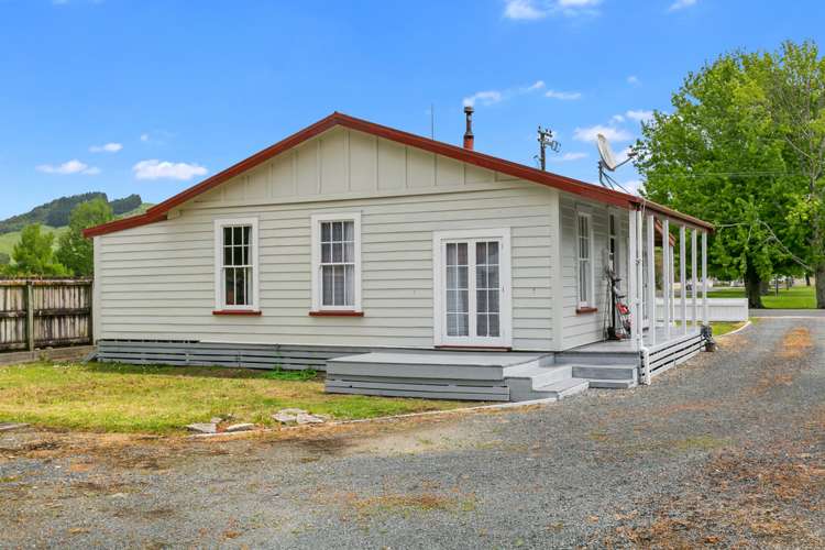 43a William Street Te Kuiti_5