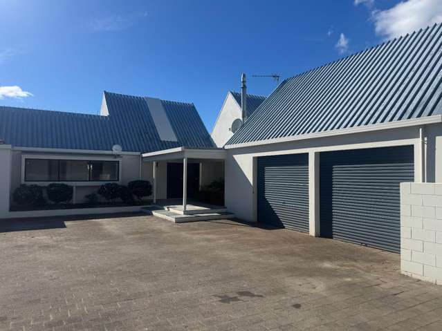 2200A State Highway 2 Pukehina_1
