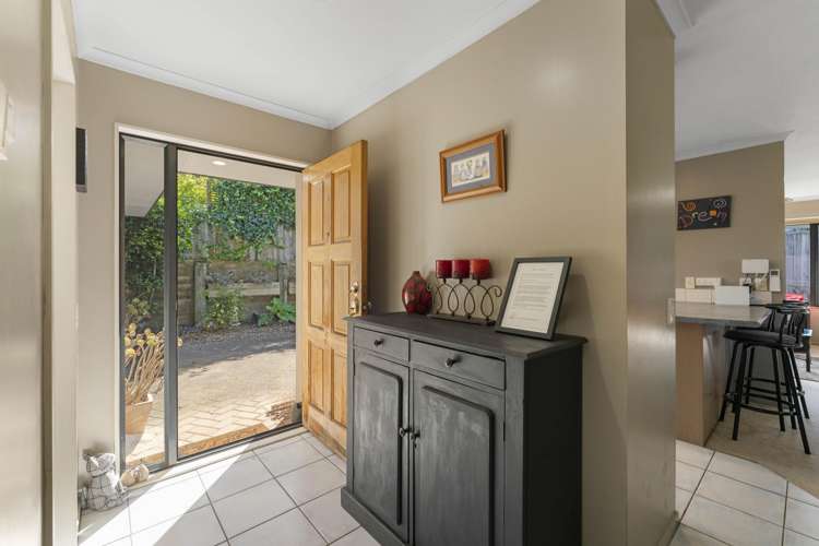 6/33 Woodward Street Nukuhau_11