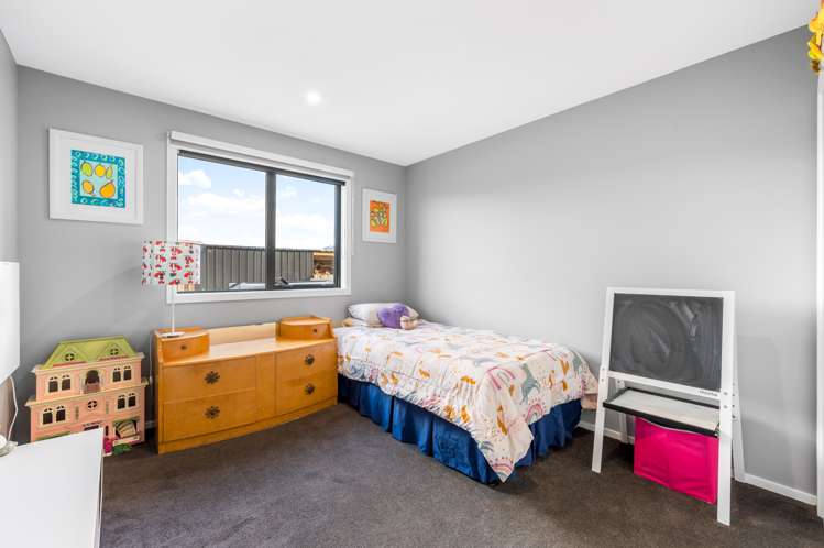 12 Armidale Crescent Wanaka_17