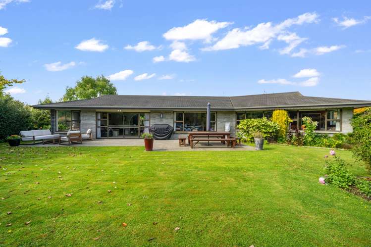 1 Edendale Woodlands Highway Woodlands_20