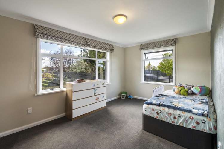 36 Pitama Road Awapuni_15