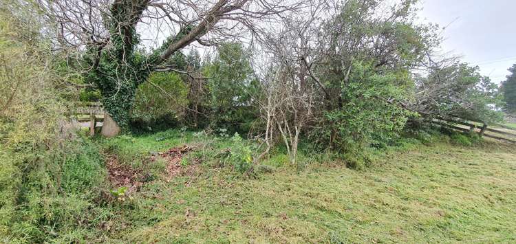 117 Fitzherbert Street Featherston_12