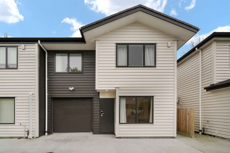 160b Hill Road Manurewa_14