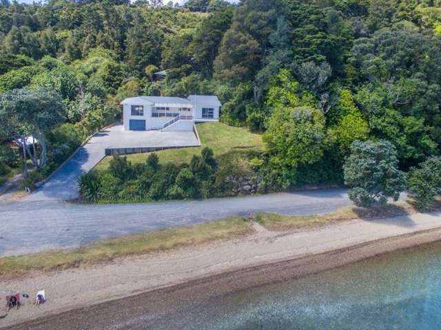 11 Wharf Road Parua Bay_4