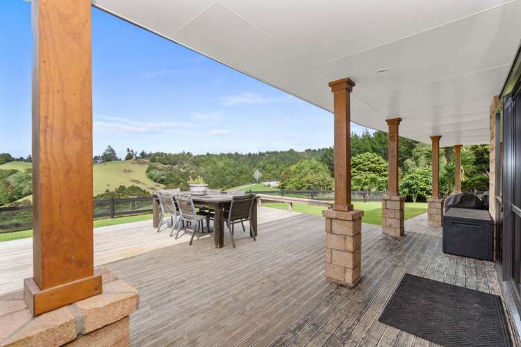 438 Ngunguru Ford Road Glenbervie_19