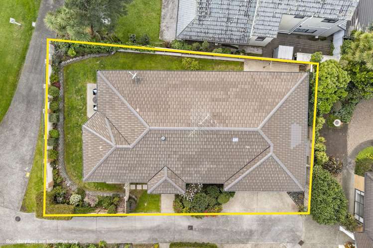 15b Irirangi Road Greenlane_19