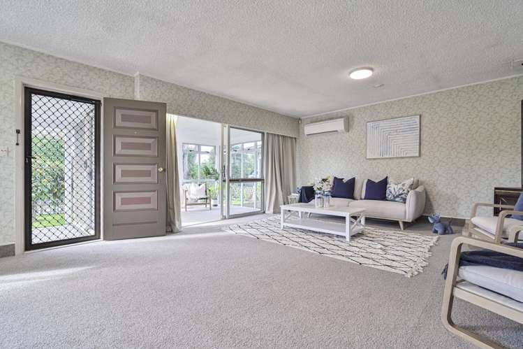 1/709 Windsor Avenue_3
