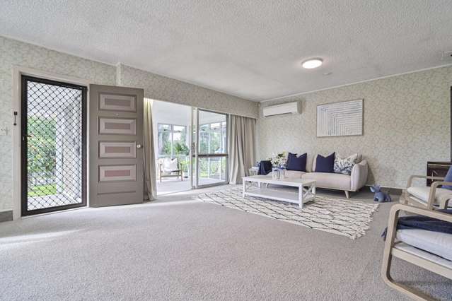 1/709 Windsor Avenue Parkvale_3