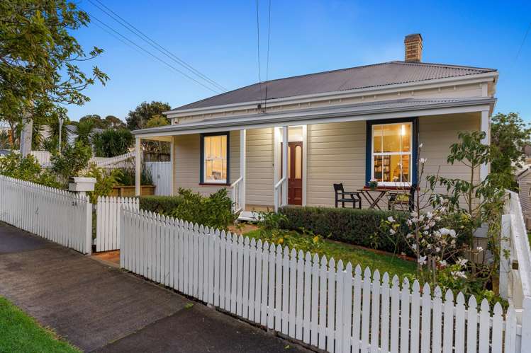 30 Kingsland Avenue Kingsland_4