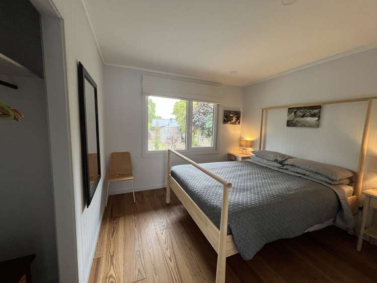 120 Stone Street Wanaka_5