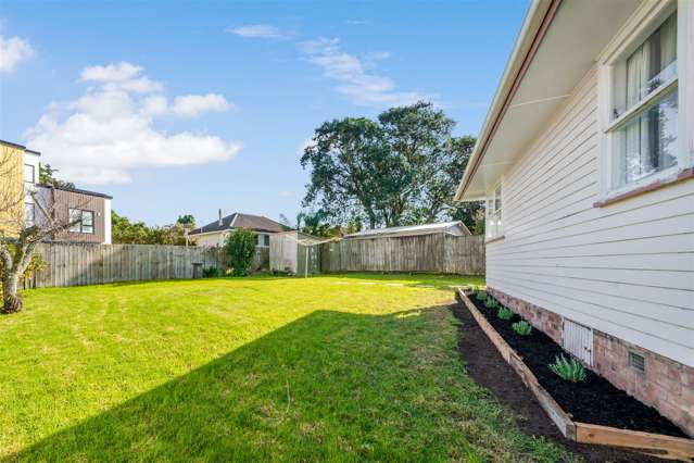 7 Beach Road Te Atatu Peninsula_3