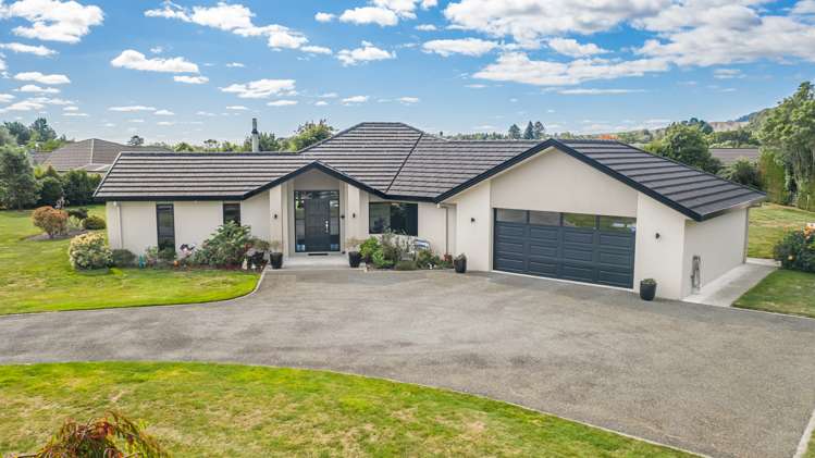 93 Pohutukawa Drive Levin_19