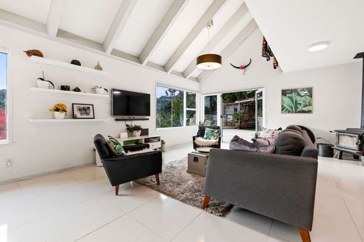 178 Huia Road Titirangi_21