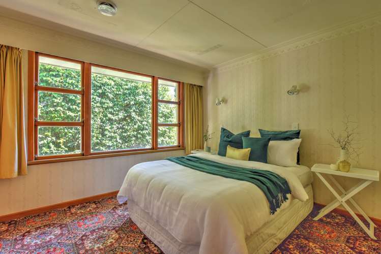 12 William Street Gore_13