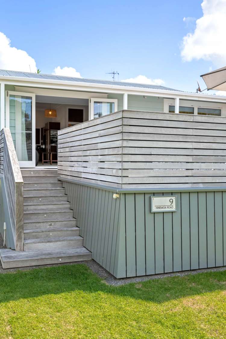 9 Hinemoa Road Waihi Beach_5
