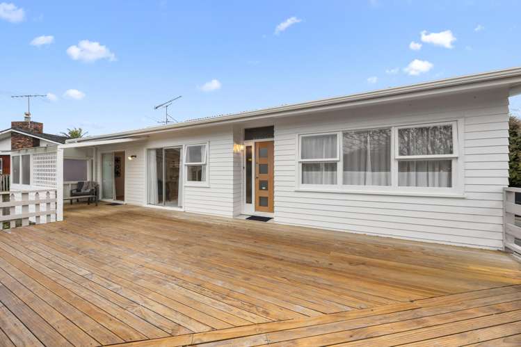 12 Boys Place Pakuranga Heights_17