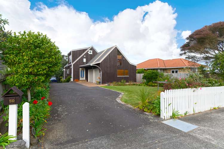 50 Mitchell Street Blockhouse Bay_29