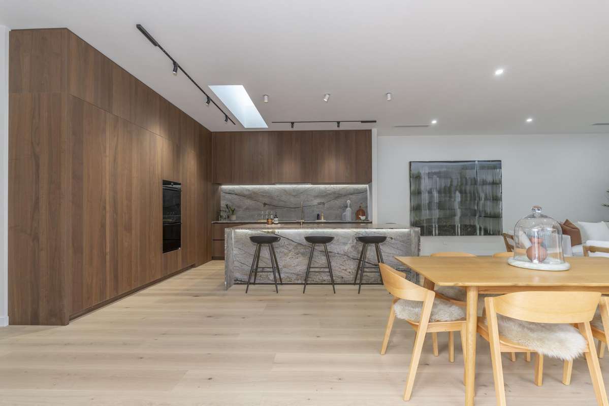 122 Crummer Road_1