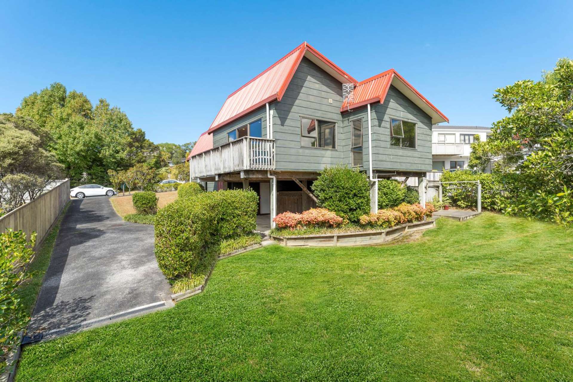 34 Catalina Crescent Forrest Hill_0