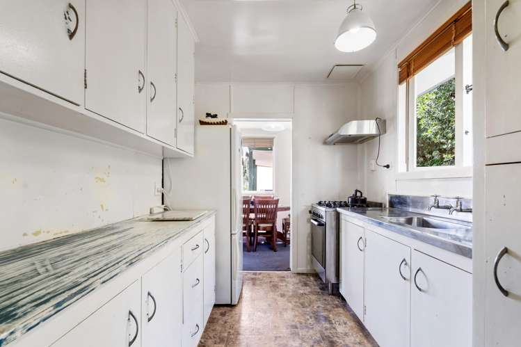 437 Whangarei Heads Road Tamaterau_15