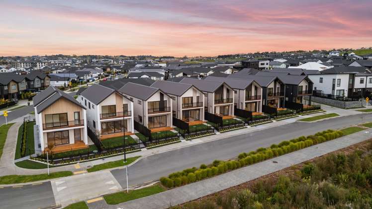 325 Te Taruna Drive Milldale_20