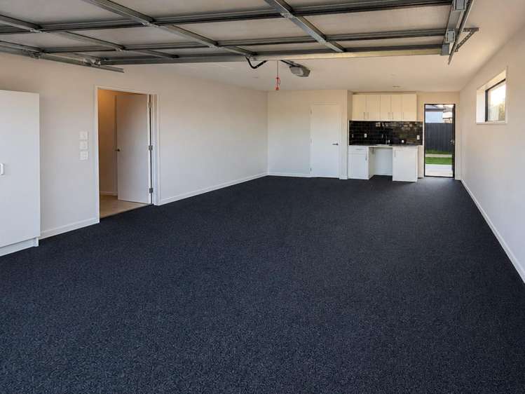 26 Larissa Road Halswell_16