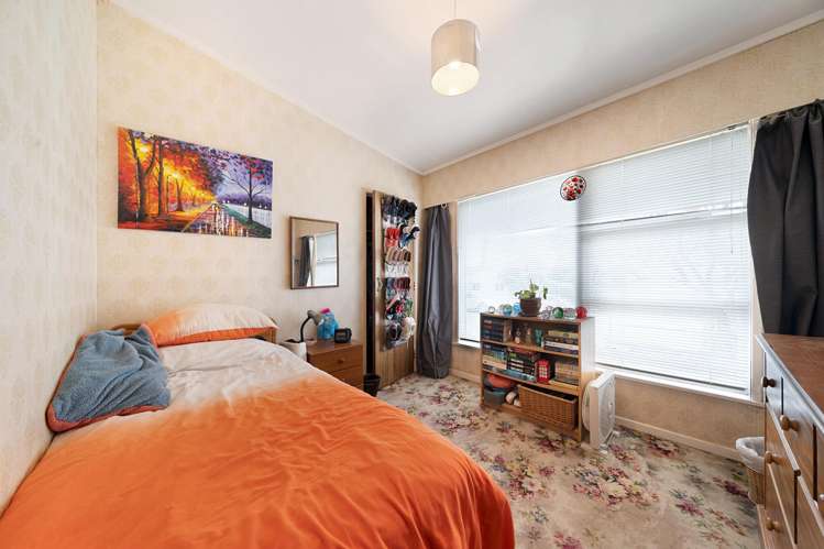 80 Bruce Road Glenfield_15